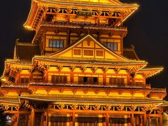-窑埠古镇