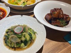 -圆苑(金茂店)