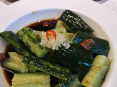 -老佛爷铜炉蛙锅(海岸城店)