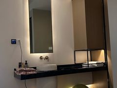 -水墨澜渟足道·SPA(瘦西湖旗舰店)