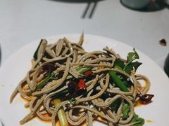 -阿西娅食府(中关村店)