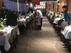 -大鸭梨烤鸭(枣园店)