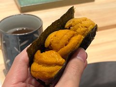 -小十Omakase(地王大厦店)