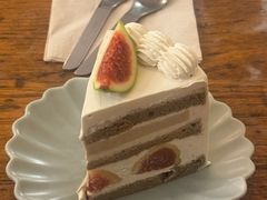 -MAISON门前杂货店