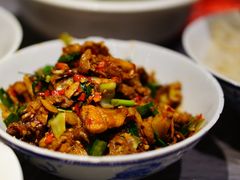 -壹盏灯(惠农店)