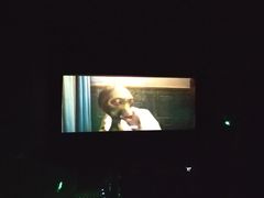 -万达影城(保定万博广场激光IMAX店)