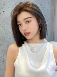 -和良形象