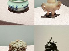 -广东省博物馆