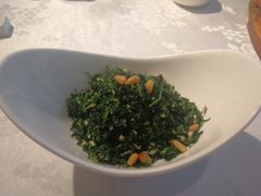 -和记小菜(七宝店)