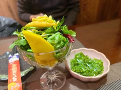 -弓二·烧鸟居酒屋(财富购物中心店)
