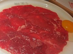 -椒王