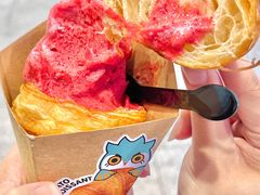 -品禾芝风(敏捷永旺店)