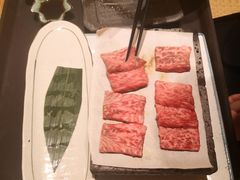 -本逸·割烹料理(湖墅店)