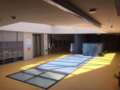 -艾儿思国际幼托园(双井园店)