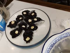 -乌记大厨餐厅