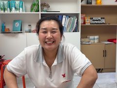 -郑远元专业修脚房(电子六路金泰小学店)
