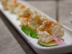 -106餐厅(山水文园店)