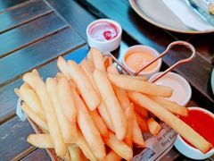 -Calix&Lay's(新天地店)