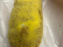 -木子木水日式烫面包(杭州首店)