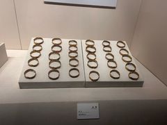 -云南省博物馆