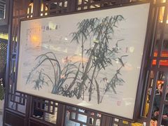-一江水食府(后湖店)