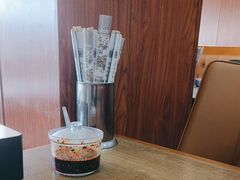 -丰和轩餐厅(西四环南路辅路店)