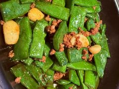 -苏浙徽·农家大院(开发区星湖101店)