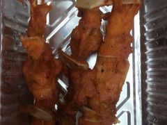 picture-尊宝比萨(广州塔店)