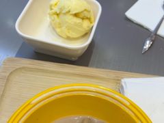 -满记甜品(江桥万达店)