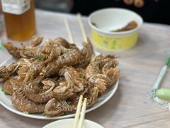-大勇海鲜(叙康里店)