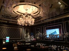 -纯K(西湖店)