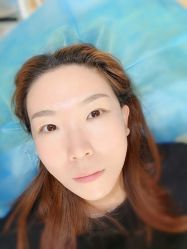 -Yue Show馨选·半永久纹眉纹眼线