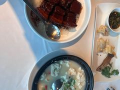 -上海小南国(正大店)