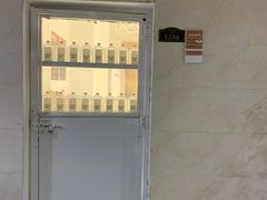 -CAKE WANG千层制造所(省府店)