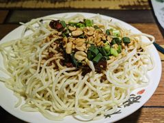 -川渝饭店