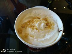 -COSTA COFFEE(水游城店)