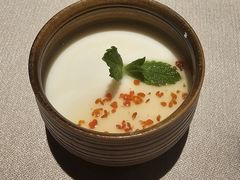 -四季民福烤鸭店(外滩外白渡桥店)