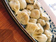 八珍水饺-八珍手工水饺·妈妈的爱(传芳巷店)
