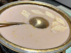 -牧马人奶茶馆(乌兰察布总店)