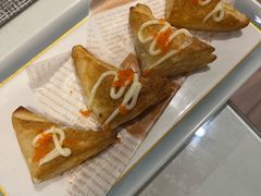 -FAZZFLAME法滋铁板烧自助