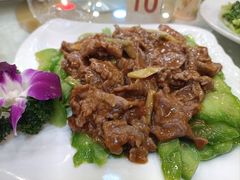 -四海之家(蛇口店)