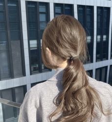 -崇尚GAVIN STYLE臻选