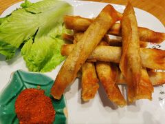 -盘飧市(春熙路店)