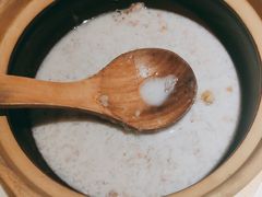 -吴家·淮扬小馆(世纪金源店)