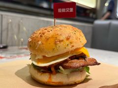 -必胜客(远大路店)