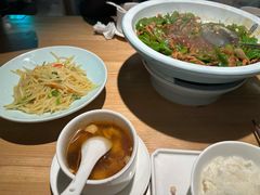-阿姆源(万象城店)