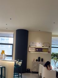 -重庆宝丽医疗美容