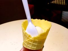 -哈根达斯(合肥天鹅湖店)