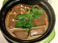-杭儿风餐厅(嘉里中心店)