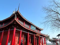 -宜兴张公洞